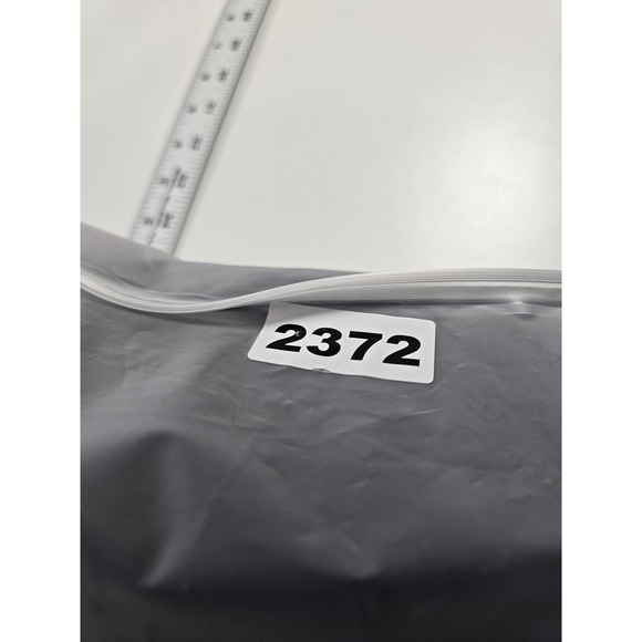 Vineyard Vines Pants Mens 48x32 Navy On The Go Stretch Performance Chino Golf - Picture 11 of 11